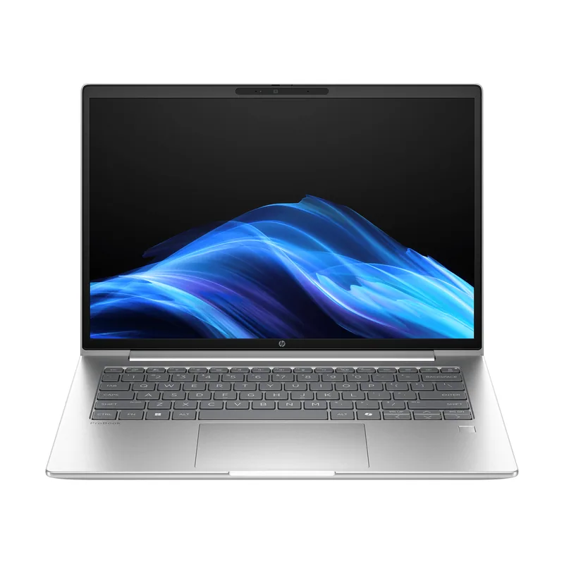 HP ProBook 4 G1i U5-225U W11P 14