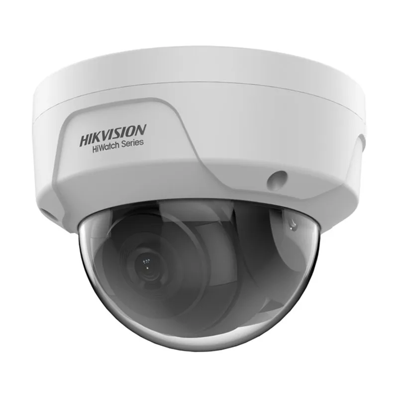 Hikvision HWI-D140HA