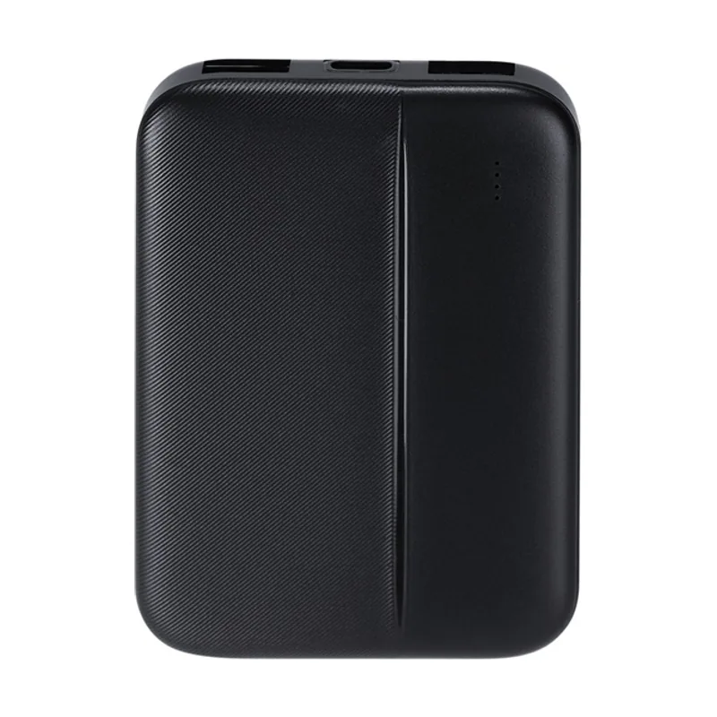 Rivacase Powerbank VA2006 5000 mAh