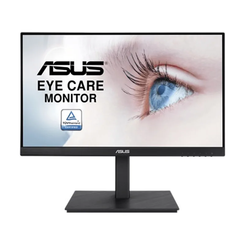 ASUS VA229QSB