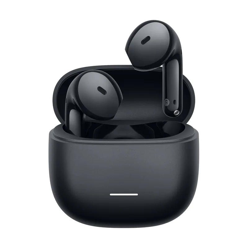 Xiaomi Auriculares C/MICRÓFONO Redmi Buds 8 Active