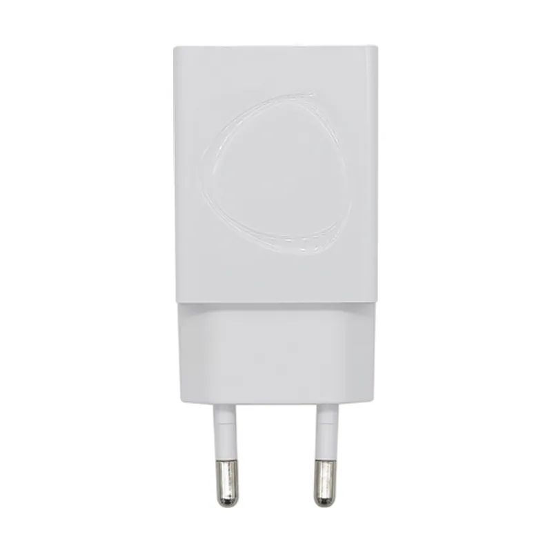 Aisens Cargador de pared usb 2.0 5v 2a blanco A110-0404