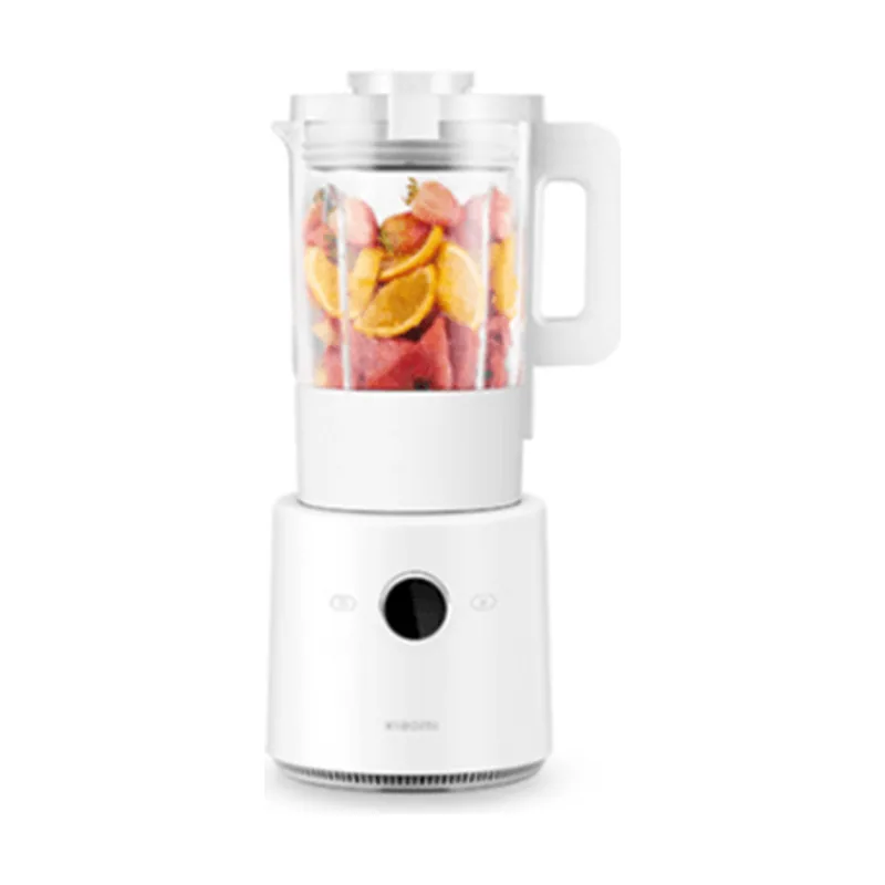 Xiaomi Smart Blender