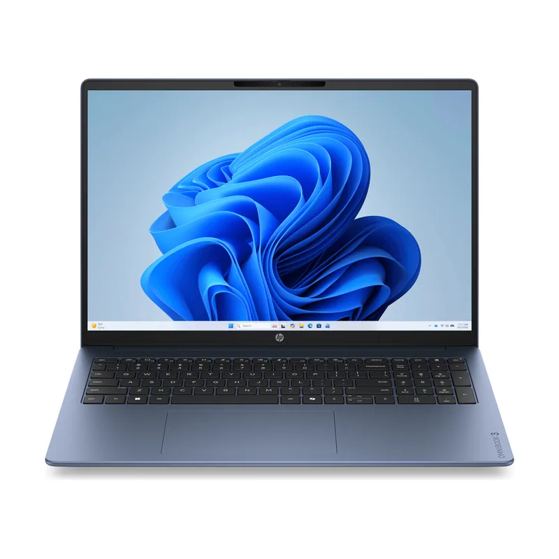 HP OMNIBOOK3 16-bu0092ns