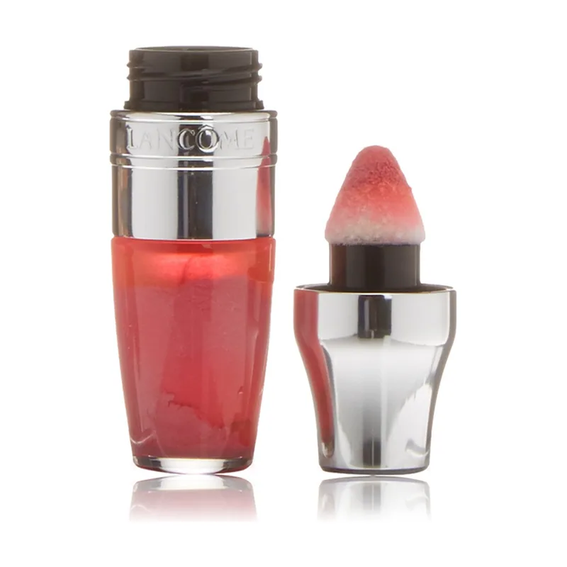 Topicrem Hydra+ Sérum Ultra-Hidratante 30ml