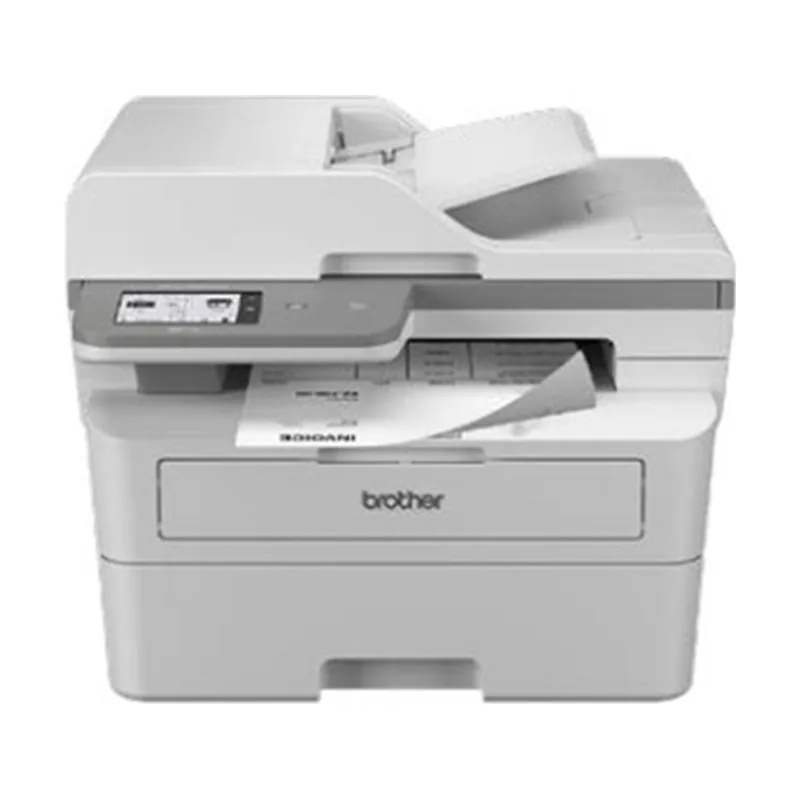 Brother MFC-L2980DW Multifunción A4