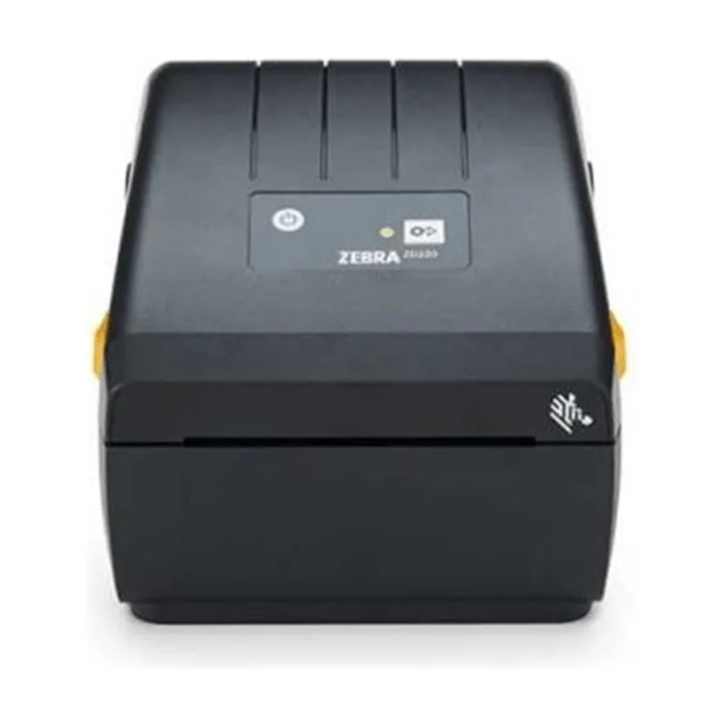 Zebra Impresora Térmica ZD230 Usb Ethernet