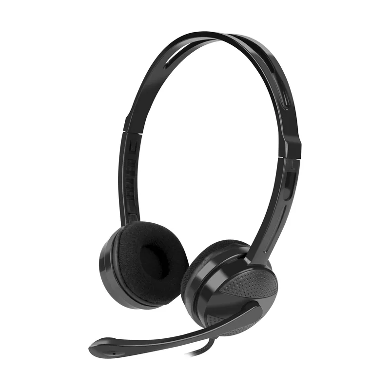 Natec Genesis Natec Canary GO CON Microfono