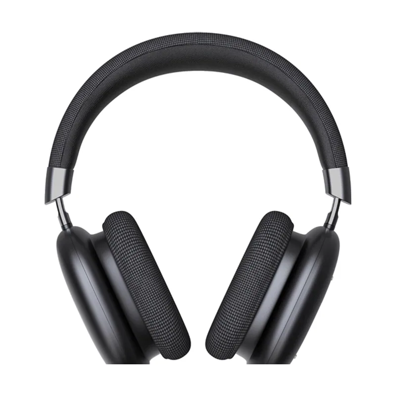 Celly Auricular Diadema Inal. SOUND ANC/ENC