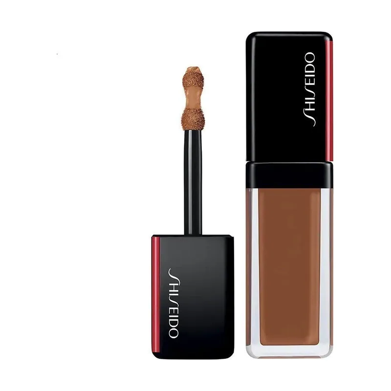 Shiseido Corrector Tip Auto Refrescante 403 Tan