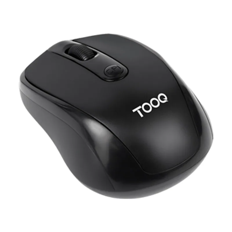 Tooq TQMW-1103-B