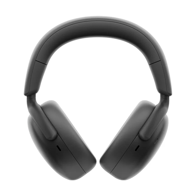 Dell Premier Wireless ANC Headset