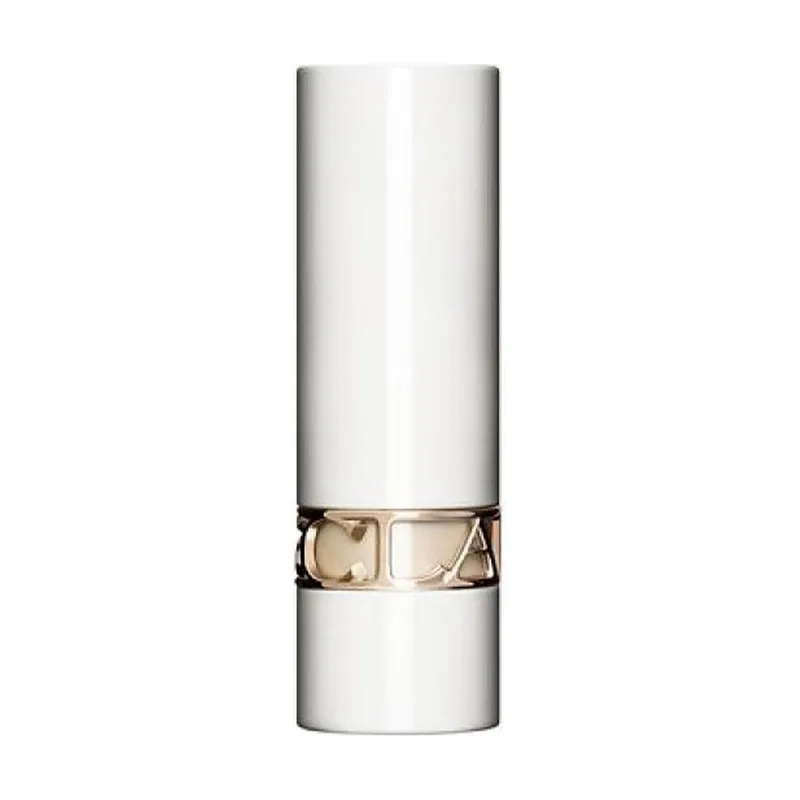 Clarins Joli Rouge Carcasa Recargable Blanca 1