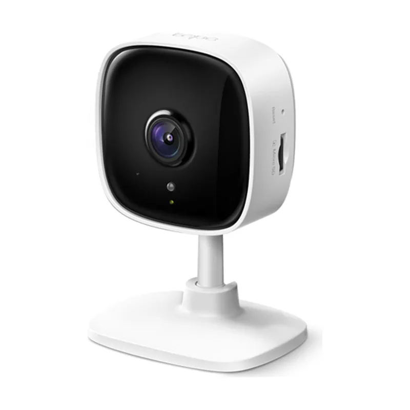 TP-Link Security WI-FI HD 10180P