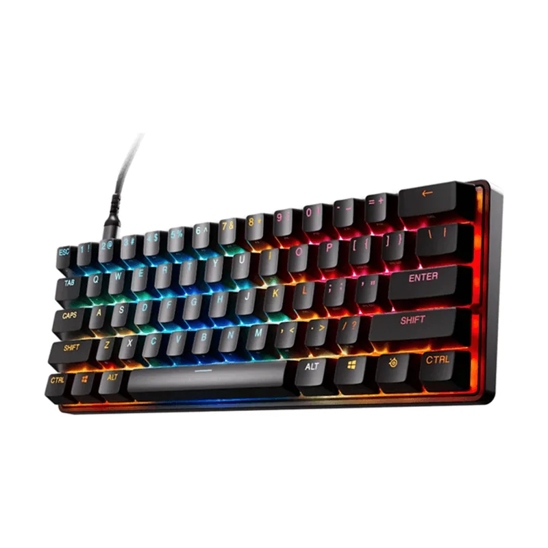 SteelSeries Apex PRO Mini GEN 3 USA 64913