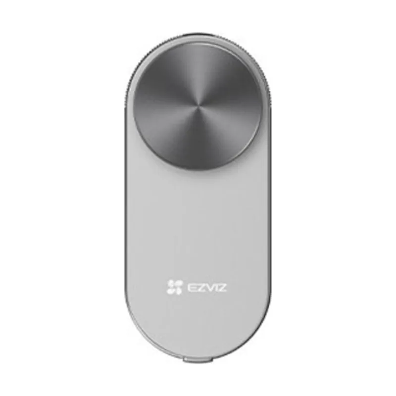 EZVIZ Cerradura Inteligente DL01