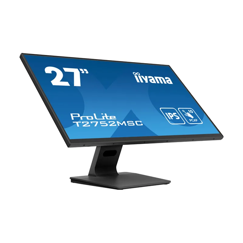 iiyama ProLite T2752MSC-B1