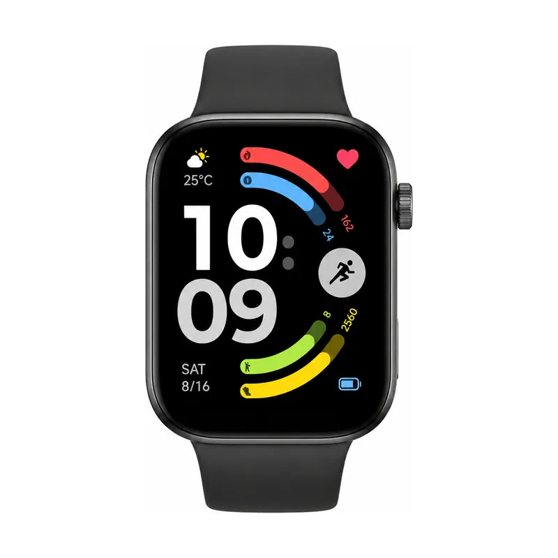 Xiaomi Redmi Watch 6 Active