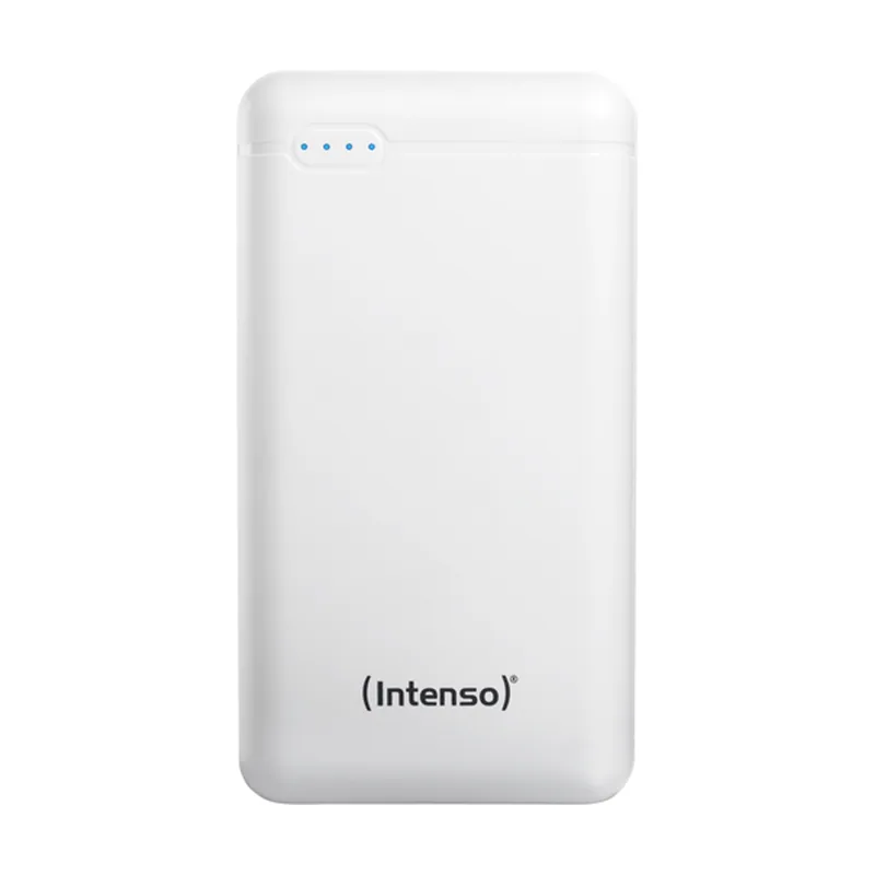 Intenso Powerbank XS20000 20000 mAh