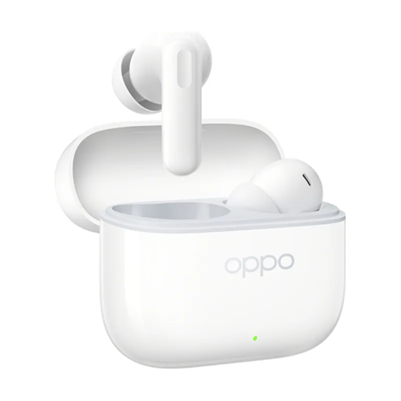 OPPO Enco BUDS3 PR