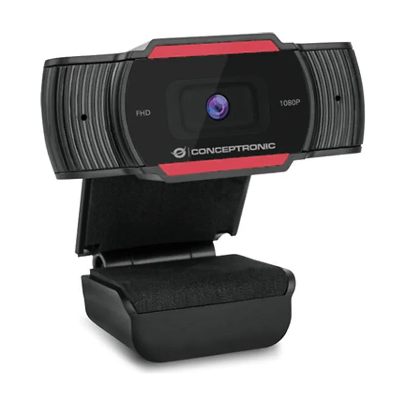 Conceptronic Amdis 1080P Full HD
