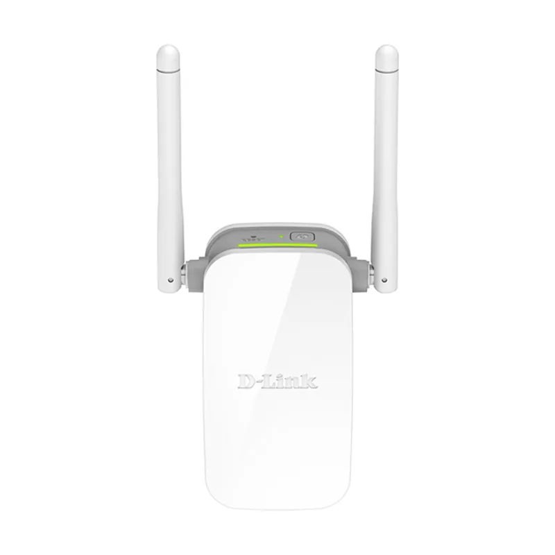D-Link Repetidor INAL. DAP-1325 300MBPS