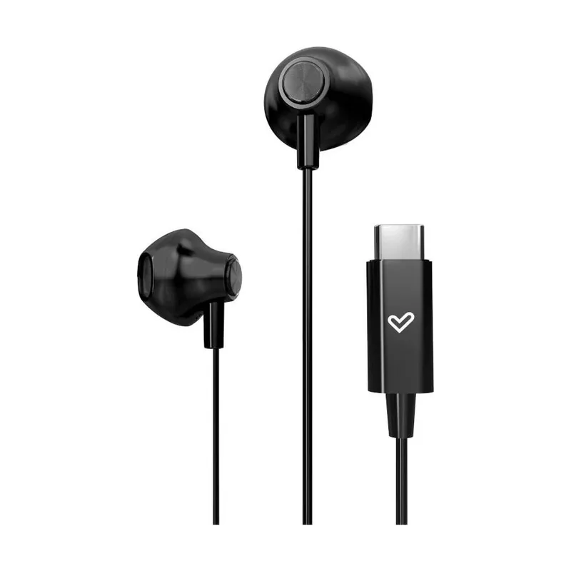 Energy Sistem Easypods Type C