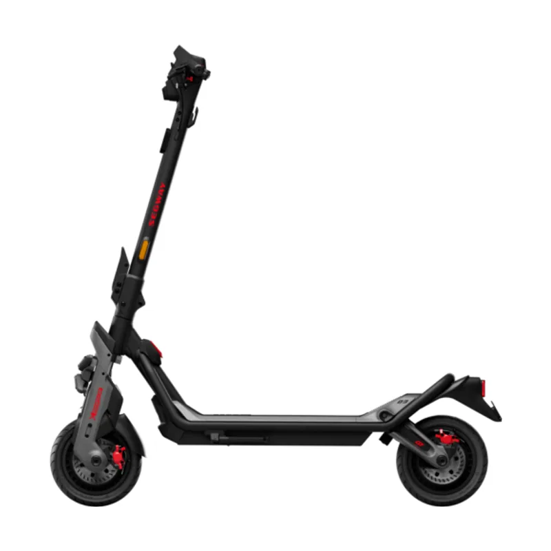 Segway Devices GT3 E