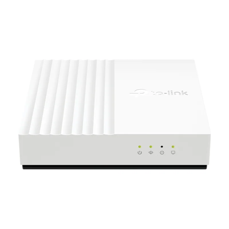 TP-Link Terminal Gpon XGZ030 XGS-PON SFU
