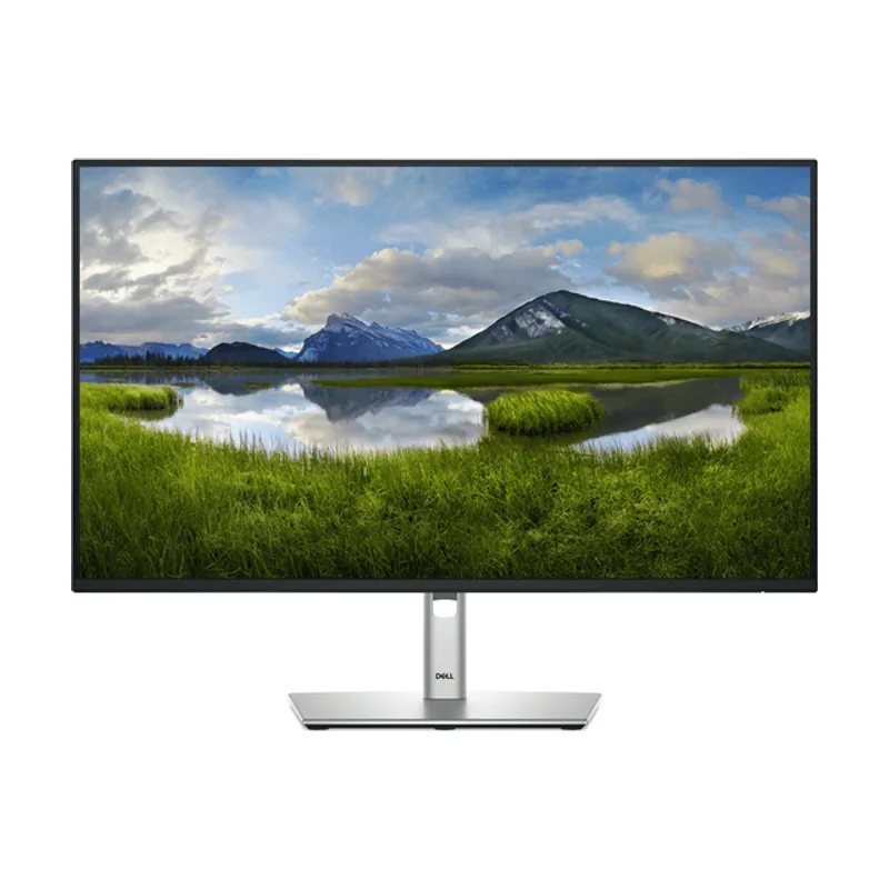 Dell P2725HE Pro Plus
