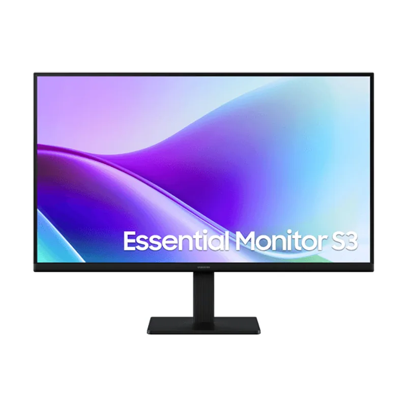 Samsung S27F320GAU Essential