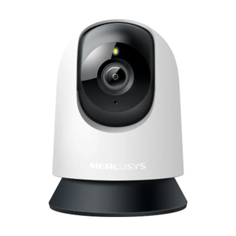 Mercusys Camara IP Interior MC200