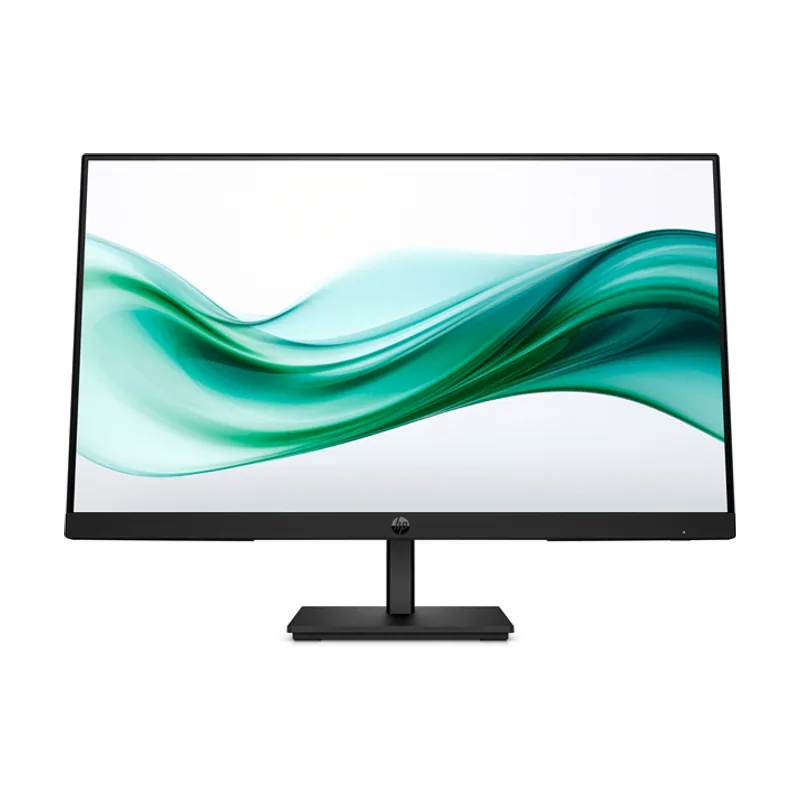 HP Monitor FHD HP Series 3 Pro de 23,8 pulgadas