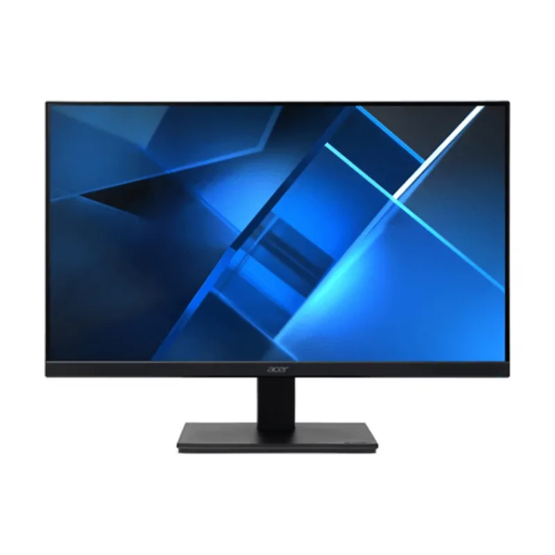 Acer V247Y G Vero V7