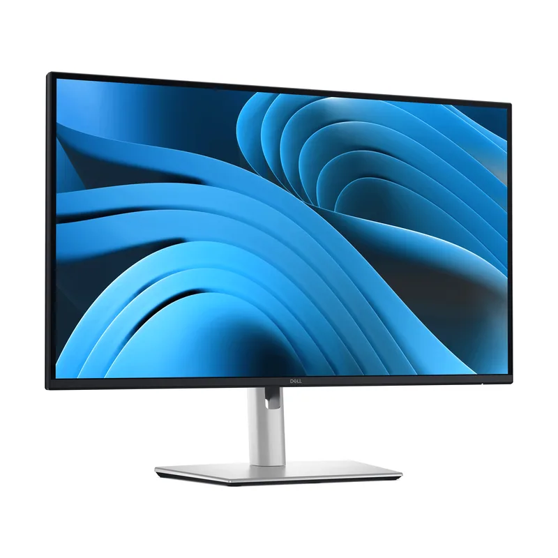 Dell P2725D Pro Plus