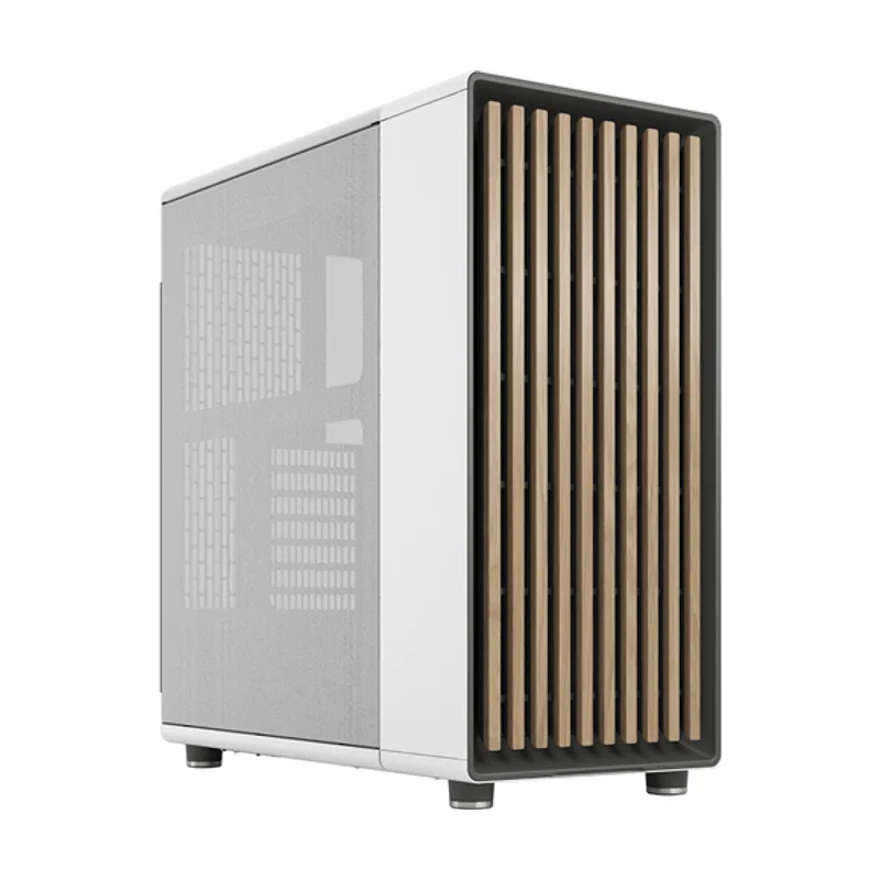 Fractal Desing FRACTAL DESIGN North