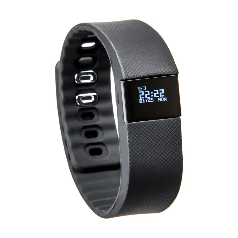 Innobo Horizon Fitwell