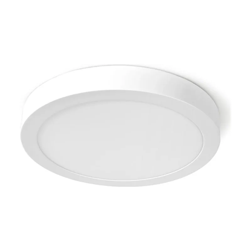 Nedis WIFILAW20WT Techo