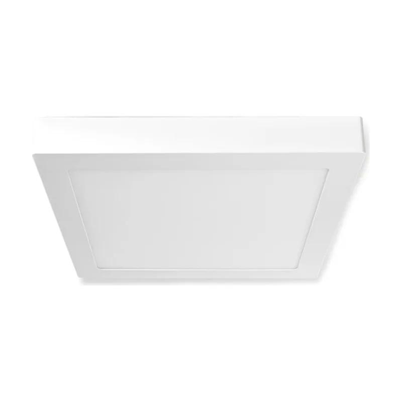 Nedis Lamapra WIFILAC30WT Techo