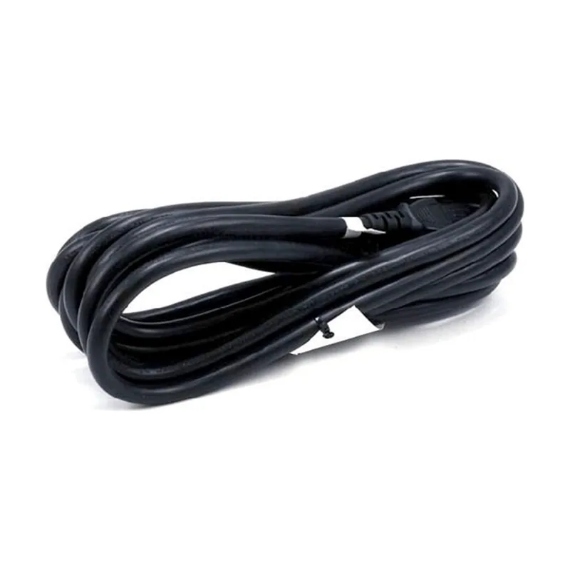 Lenovo 2.8m 10A/100-250V C13 to IEC 320-C14