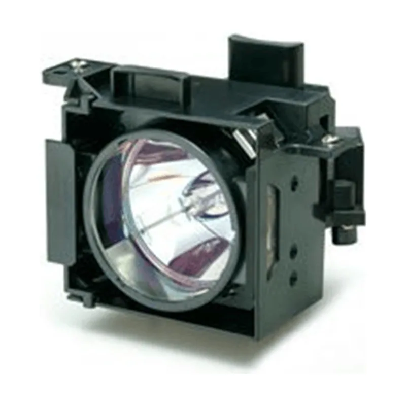 Epson Lampara Alto Rendimiento EMP61