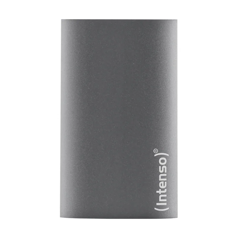 Intenso 128GB Premium