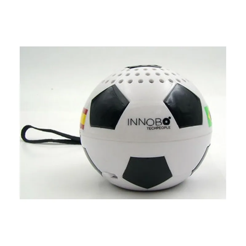 ALTAVOZ INALÁMBRICO INNOBO