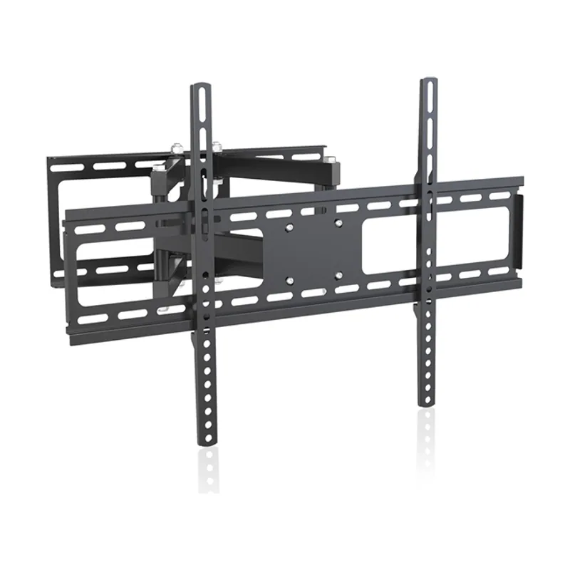 Large Tilt Swivel 37