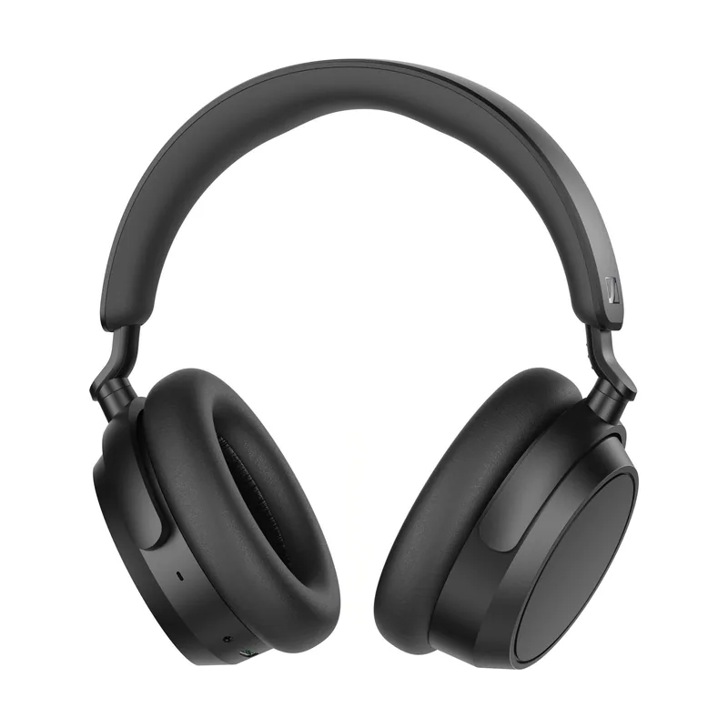 Sennheiser Accentum Plus