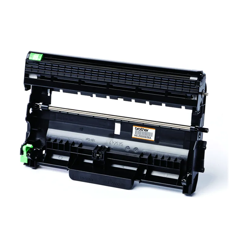 Tambor DR-2200 Para HL-2130/2135W/2240/2240D/2250DN/2270DW