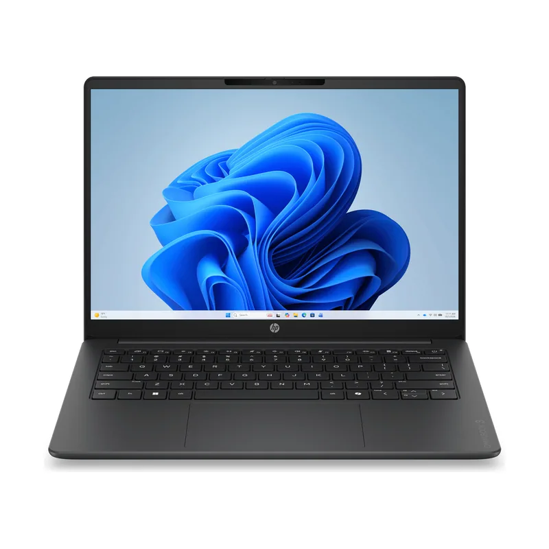 HP 14-ht0010nsx
