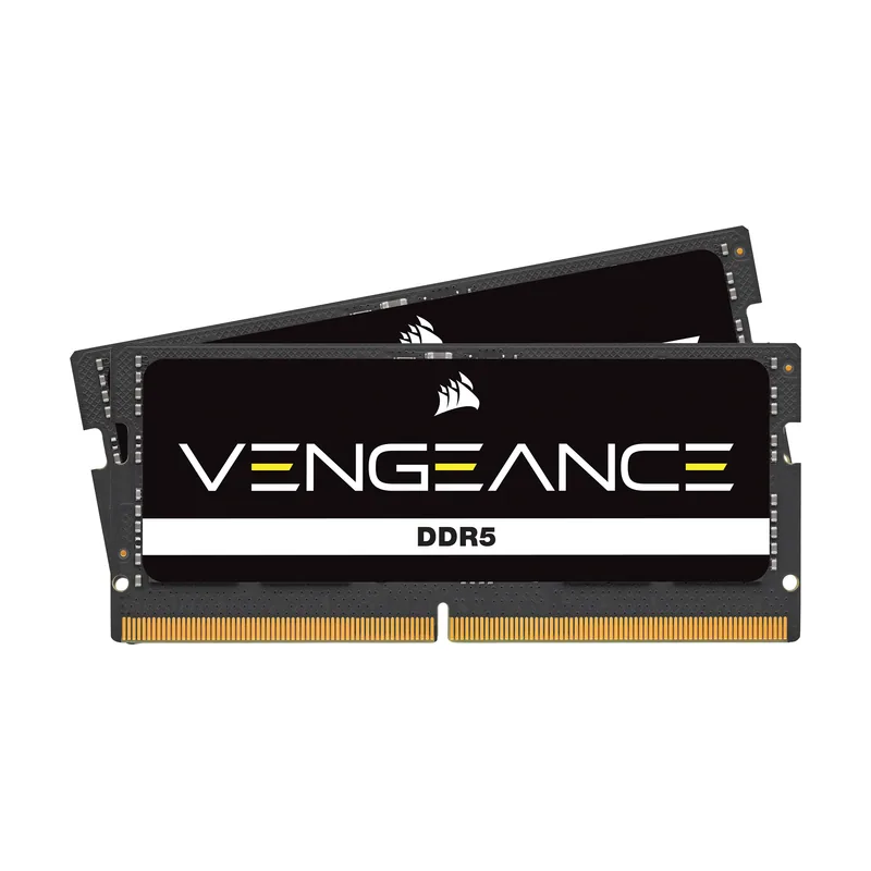 Corsair Vengeance 32GB DDR5 5600Mhz 2x16 CL48