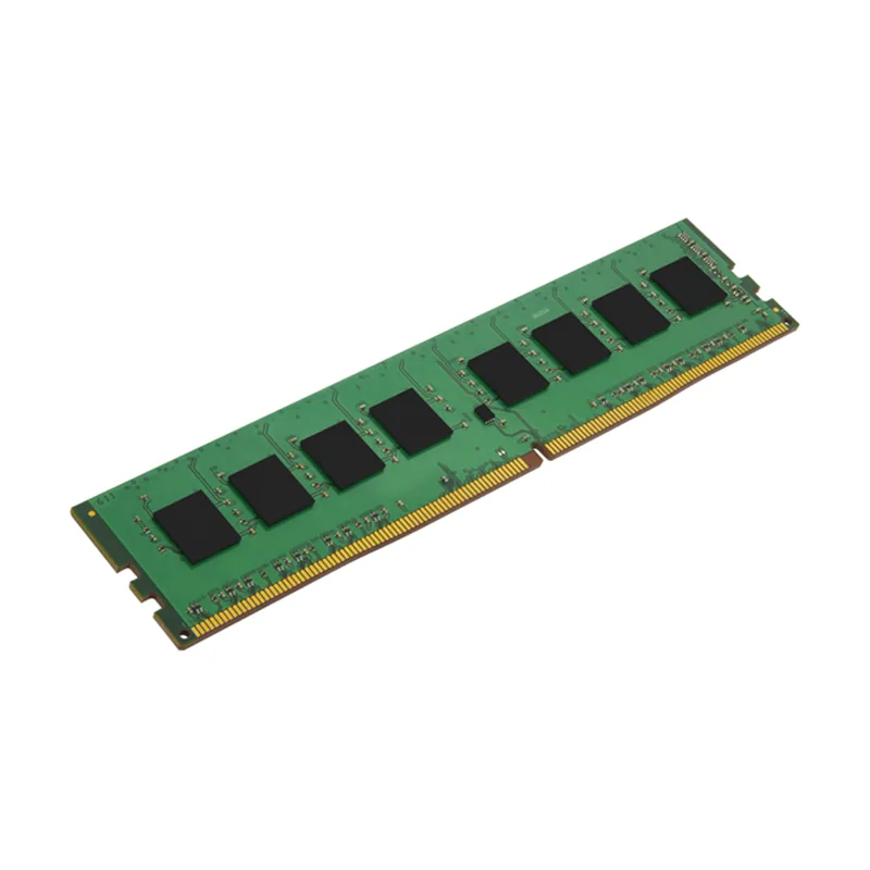 Kingston 8GB DDR4 1x8 CL22