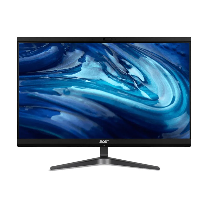 Acer ALL IN ONE Veriton Z2 VZ2514G